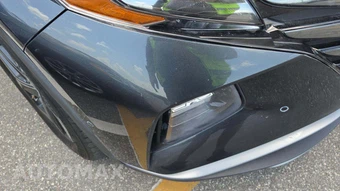 2024 Hyundai Tucson Limited - miniatura 19