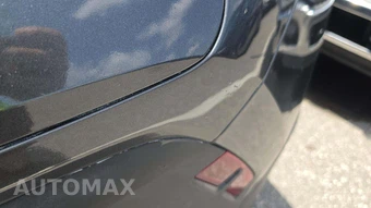 2024 Hyundai Tucson Limited - miniatura 20