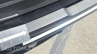2024 Hyundai Tucson Limited - miniatura 20