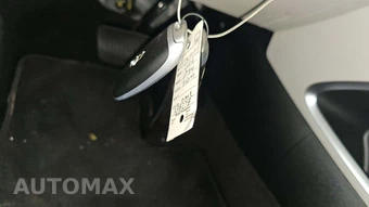 2024 Hyundai Tucson Limited - miniatura 18