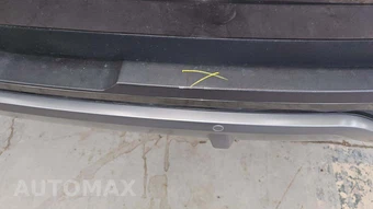 2024 Hyundai Tucson Limited - miniatura 28