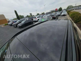 2024 Hyundai Tucson Limited - miniatura 12