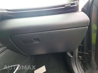 2024 Hyundai Tucson Limited - miniatura 19