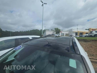 2024 Hyundai Tucson Limited - miniatura 12