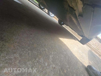 2024 Hyundai Tucson Limited - miniatura 7