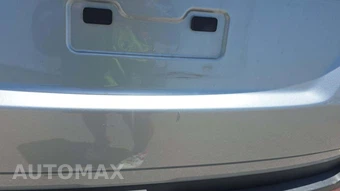2024 Hyundai Tucson Limited - miniatura 19