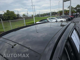 2024 Hyundai Tucson Limited - miniatura 12