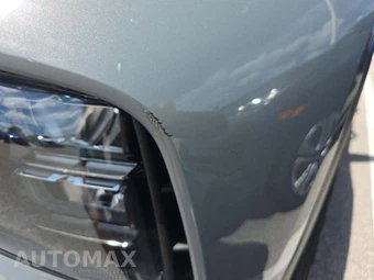 2024 Hyundai Tucson SE - miniatura 21