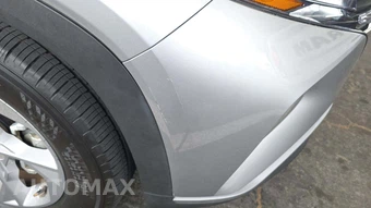 2024 Hyundai Tucson SE - miniatura 22