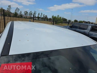 2024 Hyundai Tucson SE - miniatura 24