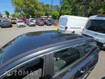 2024 Hyundai Tucson SE – miniatura 12