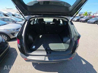 2024 Hyundai Tucson SE – miniatura 14