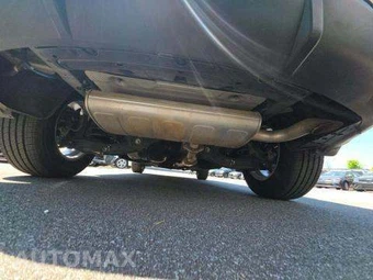 2024 Hyundai Tucson SE – miniatura 15