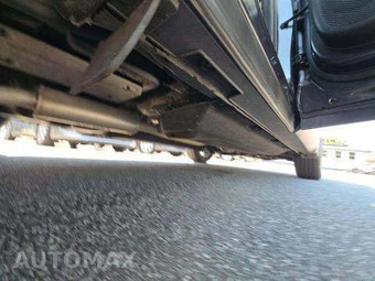 2024 Hyundai Tucson SE – miniatura 17