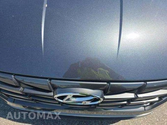 2024 Hyundai Tucson SE – miniatura 22