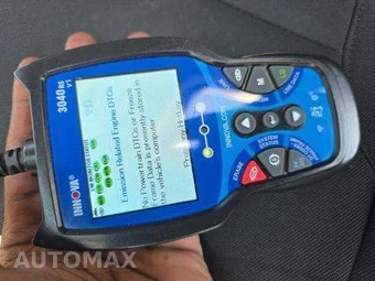 2024 Hyundai Tucson SE – miniatura 23