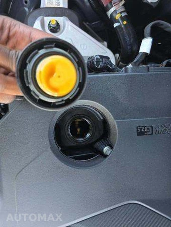 2024 Hyundai Tucson SE – miniatura 26