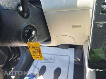 2024 Hyundai Tucson SE – miniatura 8