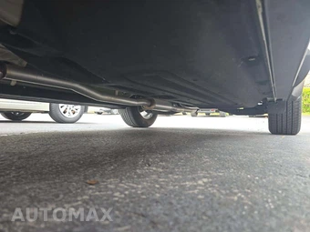 2024 Hyundai Tucson SE - miniatura 7