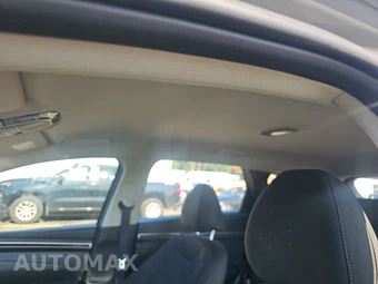 2024 Hyundai Tucson SE - miniatura 20