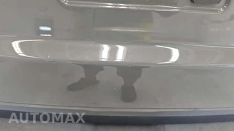 2024 Hyundai Tucson SE - miniatura 23