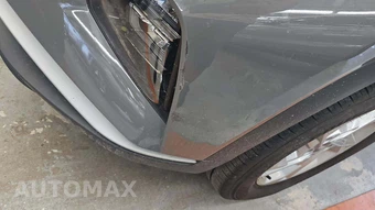 2024 Hyundai Tucson SE - miniatura 24