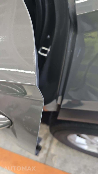 2024 Hyundai Tucson SE - miniatura 25