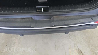 2024 Hyundai Tucson SE - miniatura 27