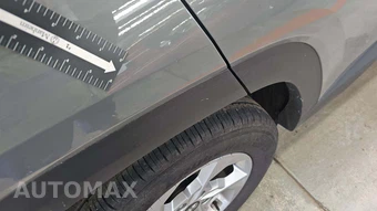 2024 Hyundai Tucson SE - miniatura 29
