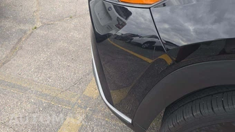 2024 Hyundai Tucson SE - miniatura 20