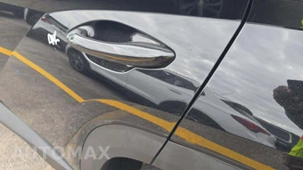 2024 Hyundai Tucson SE - miniatura 25