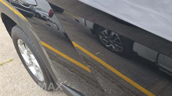 2024 Hyundai Tucson SE - miniatura 26