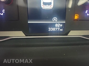 2024 Hyundai Tucson SE - miniatura 15