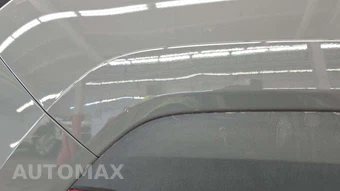 2024 Hyundai Tucson SE - miniatura 21