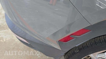 2024 Hyundai Tucson SE - miniatura 22