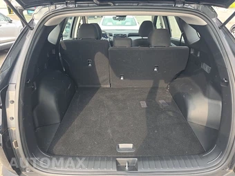 2024 Hyundai Tucson SE - miniatura 16