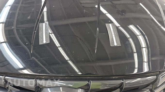 2024 Hyundai Tucson SE - miniatura 21
