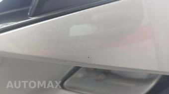 2024 Hyundai Tucson SE - miniatura 23
