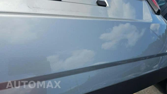 2024 Hyundai Tucson SE - miniatura 24