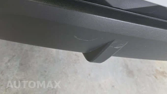 2024 Hyundai Tucson SE - miniatura 25
