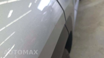 2024 Hyundai Tucson SE - miniatura 30