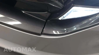 2024 Hyundai Tucson SE - miniatura 31