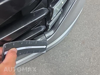 2024 Hyundai Tucson SE - miniatura 32