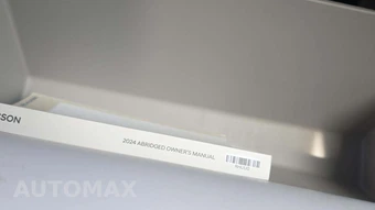 2024 Hyundai Tucson SE - miniatura 26