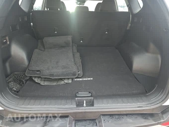 2024 Hyundai Tucson SE - miniatura 16