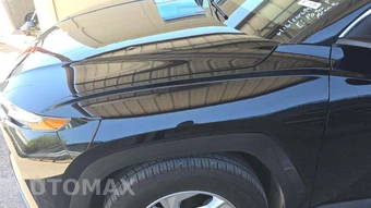 2024 Hyundai Tucson SE - miniatura 22
