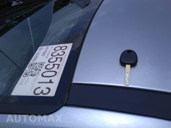 2024 Hyundai Tucson SE - miniatura 20