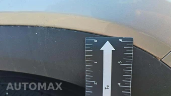 2024 Hyundai Tucson SE - miniatura 23