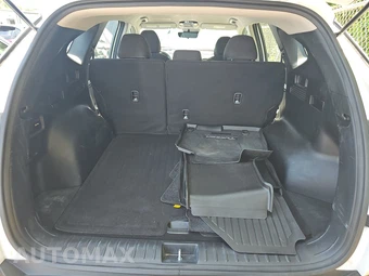 2024 Hyundai Tucson SE - miniatura 16