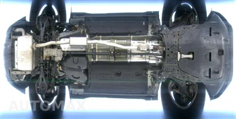 2024 Hyundai Tucson SE - miniatura 19